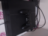 Ps4 Jailbreak 9.00 1200 series Fat